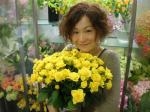 お花教室・花塾を知ってますか？|「岡本花店」　（兵庫県三木市の花屋）のブログ